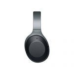 Sony-WH1000XM2-Premium-Noise-Cancelling-Wireless-Headphones--Black-WH1000XM2B-0-1