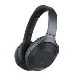 Sony-WH1000XM2-Premium-Noise-Cancelling-Wireless-Headphones--Black-WH1000XM2B-0
