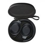 Sony-WH1000XM2-Premium-Noise-Cancelling-Wireless-Headphones--Black-WH1000XM2B-0-5