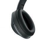Sony-WH1000XM2-Premium-Noise-Cancelling-Wireless-Headphones--Black-WH1000XM2B-0-6