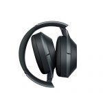 Sony-WH1000XM2-Premium-Noise-Cancelling-Wireless-Headphones--Black-WH1000XM2B-0-7