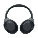 Sony-WH1000XM2-Premium-Noise-Cancelling-Wireless-Headphones--Black-WH1000XM2B-0-8
