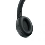 Sony-WH1000XM2-Premium-Noise-Cancelling-Wireless-Headphones--Black-WH1000XM2B-0-9