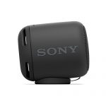 Sony-XB10-Portable-Wireless-Speaker-with-Bluetooth-Black-2017-model-0-0