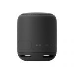 Sony-XB10-Portable-Wireless-Speaker-with-Bluetooth-Black-2017-model-0-1
