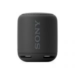 Sony-XB10-Portable-Wireless-Speaker-with-Bluetooth-Black-2017-model-0