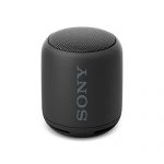 Sony-XB10-Portable-Wireless-Speaker-with-Bluetooth-Black-2017-model-0-5