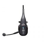 VXi-B350-XT-203475-BlueParrott-Noise-Canceling-Bluetooth-Headset-0-0