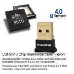 Warmstor-Bluetooth-Adapter-CSR-40-USB-Dongle-Bluetooth-Receiver-Transfer-Gold-Plated-for-Laptop-PC-Computer-Support-Windows-10-8-7-Vista-XP-3264-Bit-0-6