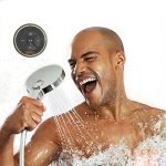 iFox-iF012-Bluetooth-Shower-Speaker-Certified-Waterproof-Wireless-It-Pairs-Easily-To-All-Your-Bluetooth-Devices-Phones-Tablets-Computer-Radio-0-4