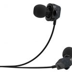 iFrogz-Audio-Impulse-Duo-Dual-Driver-Bluetooth-Earbuds-CharcoalBlack-0