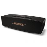 Bose-soundlink-Mini-II-Limited-Edition-Bluetooth-Speaker-0-0