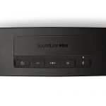 Bose-soundlink-Mini-II-Limited-Edition-Bluetooth-Speaker-0-3