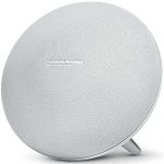 Harman-Kardon-Onyx-Studio-3-Wireless-Speaker-System-with-Rechargeable-Battery-and-Built-in-Microphone-White-0