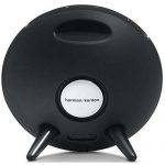 Harman-Kardon-Onyx-Studio-3-Wireless-Speaker-System-with-Rechargeable-Battery-and-Built-in-Microphone-White-0-3