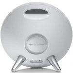 Harman-Kardon-Onyx-Studio-3-Wireless-Speaker-System-with-Rechargeable-Battery-and-Built-in-Microphone-White-0-4