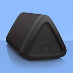 OontZ-Angle-3-New-Enhanced-Edition-Portable-Bluetooth-Speaker-with-100ft-Wireless-Range-Volume-Booster-AMP-10-Watts-Power-Custom-Bass-Radiator-Crystal-Clear-Stereo-Sound-IPX5-Splashproof-0-6