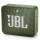 GO 2 Review - JBL Bluetooth Speaker