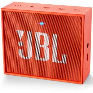 JBL GO Review - JBL Bluetooth Speaker