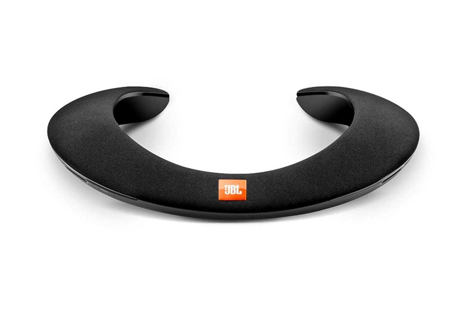 Soundgear Review - JBL Bluetooth Speaker