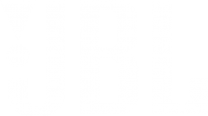 jbl-Logo-white