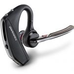 Plantronics-Voyager-5200-Wireless-Bluetooth-Headset-0-1