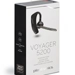 Plantronics-Voyager-5200-Wireless-Bluetooth-Headset-0-5