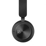 Bang-Olufsen-Beoplay-H8i-Wireless-Bluetooth-On-Ear-Headphones-with-Active-Noise-Cancellation-Transparency-Mode-and-Microphone-0-1