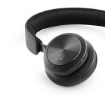 Bang-Olufsen-Beoplay-H8i-Wireless-Bluetooth-On-Ear-Headphones-with-Active-Noise-Cancellation-Transparency-Mode-and-Microphone-0-3