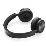 Bang-Olufsen-Beoplay-H8i-Wireless-Bluetooth-On-Ear-Headphones-with-Active-Noise-Cancellation-Transparency-Mode-and-Microphone-0-5