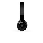 Beats-Solo3-Wireless-On-Ear-Headphones-0-0