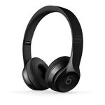 Beats-Solo3-Wireless-On-Ear-Headphones-0