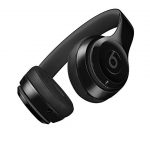 Beats-Solo3-Wireless-On-Ear-Headphones-0-2