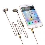 Betron-YSM1000-Headphones-Earbuds-High-Definition-in-Ear-Noise-Isolating-Heavy-Deep-Bass-for-Apple-iPhone-iPod-iPad-Samsung-Cell-Phones-and-Smartphones-Gold-with-Microphone-0-1