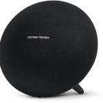 Harman-Kardon-Onyx-Studio-4-Wireless-Bluetooth-Speaker-Black-Latest-Model-0-0