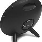 Harman-Kardon-Onyx-Studio-4-Wireless-Bluetooth-Speaker-Black-Latest-Model-0-3