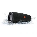JBL-Charge-4-Waterproof-Portable-Bluetooth-Speaker-with-20-Hour-Battery-0-1