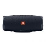 JBL-Charge-4-Waterproof-Portable-Bluetooth-Speaker-with-20-Hour-Battery-0