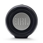 JBL-Charge-4-Waterproof-Portable-Bluetooth-Speaker-with-20-Hour-Battery-0-3