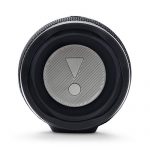 JBL-Charge-4-Waterproof-Portable-Bluetooth-Speaker-with-20-Hour-Battery-0-4