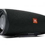 JBL-Charge-4-Waterproof-Portable-Bluetooth-Speaker-with-20-Hour-Battery-0-5
