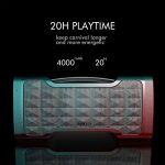 Bluetooth-Speakers-Oraolo-Waterproof-Wireless-Speakers-with-Bluetooth-24W-Stereo-Sound-Built-in-Mic-20H-Playtime-Outdoor-Speakers-0-2