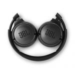 JBL-T500BT-On-Ear-Wireless-Bluetooth-Headphone-0-0