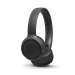 JBL-T500BT-On-Ear-Wireless-Bluetooth-Headphone-0-1