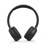 JBL-T500BT-On-Ear-Wireless-Bluetooth-Headphone-0