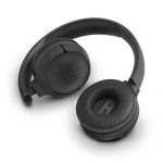 JBL-T500BT-On-Ear-Wireless-Bluetooth-Headphone-0-2