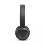 JBL-T500BT-On-Ear-Wireless-Bluetooth-Headphone-0-3