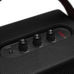 Marshall-Tufton-Portable-Bluetooth-Speaker-Black-0-0