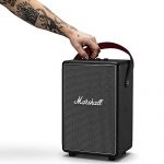 Marshall-Tufton-Portable-Bluetooth-Speaker-Black-0-1