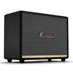 Marshall-Woburn-II-Bluetooth-Speaker-0-2